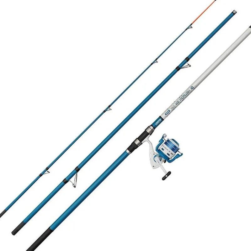 Mitchell Ensemble Surf Neuron Sw Ii Surf Combo * Ensembles Mer