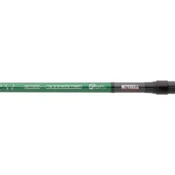 Mitchell Ensemble Télescopique Catch Pro Tele Strong Combo Fd * Ensembles Carnassier