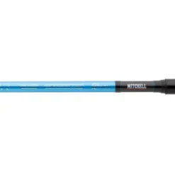 Mitchell Ensemble Télescopique Catch Pro Tele Strong Combo Rd * Ensembles Carnassier