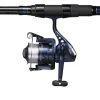 Mitchell Ensemble Télescopique Neuron Herring Combo * Ensembles Mer