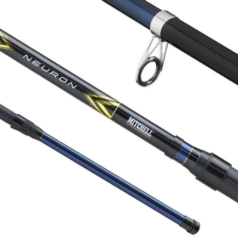 Mitchell Ensemble Télescopique Neuron Herring Combo * Ensembles Mer