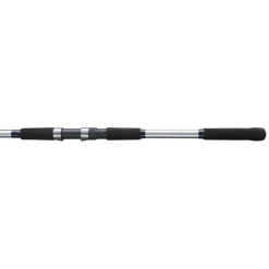 Shakespeare Ensemble Télescopique Salt Seabass Searcher Combo Set * Ensembles Mer