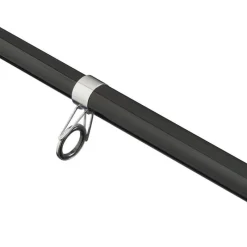 Shakespeare Ensemble Télescopique Salt Herring Hustler Combo Set * Ensembles Mer