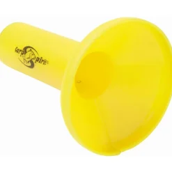 Carp Spirit Entonoir Pour Sac Solubles * Propulsion Appâts