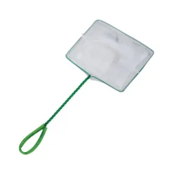 Ragot Epuisette A Vif Vert * Epuisettes|Epuisettes