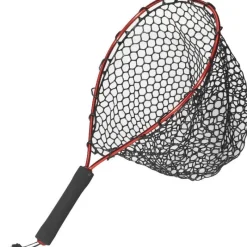 Berkley Epuisette Kayak * Epuisettes