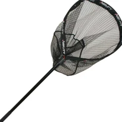 Shakespeare Epuisette Carnassier Agility Boat Net * Epuisettes