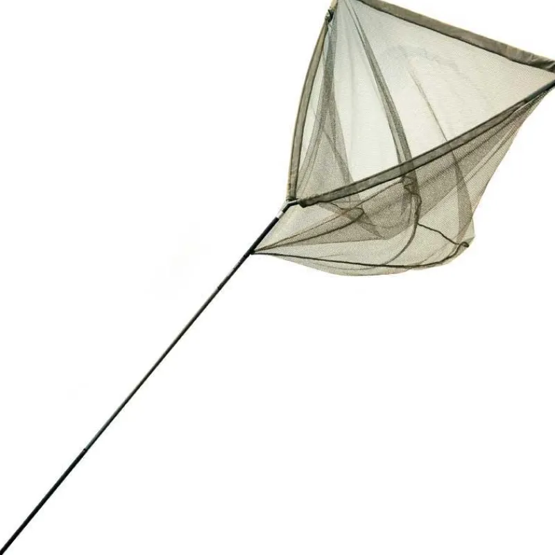 Carp Spirit Epuisette Carpe Magnum X1 Multi-Net * Epuisettes Carpe