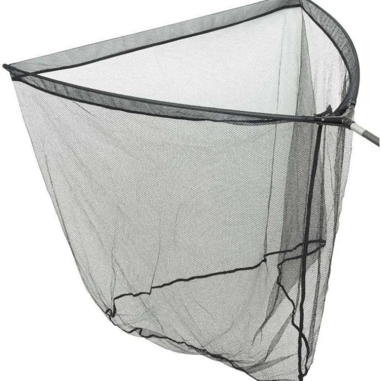 Epuisette Carpe Fox Eos Compact Landing Net