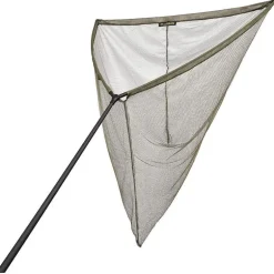 Epuisette Carpe Starbaits Freeway Landing Net