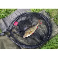 Fox Rage Epuisette Short Street Net * Epuisettes