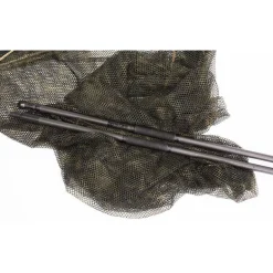 Epuisette Nash Black Ops Landing Net