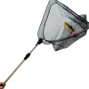 Pafex Epuisette Epa Repliables * Epuisettes