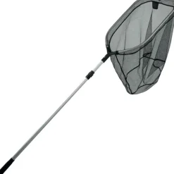 Ragot Epuisette Charmes Eco * Epuisettes