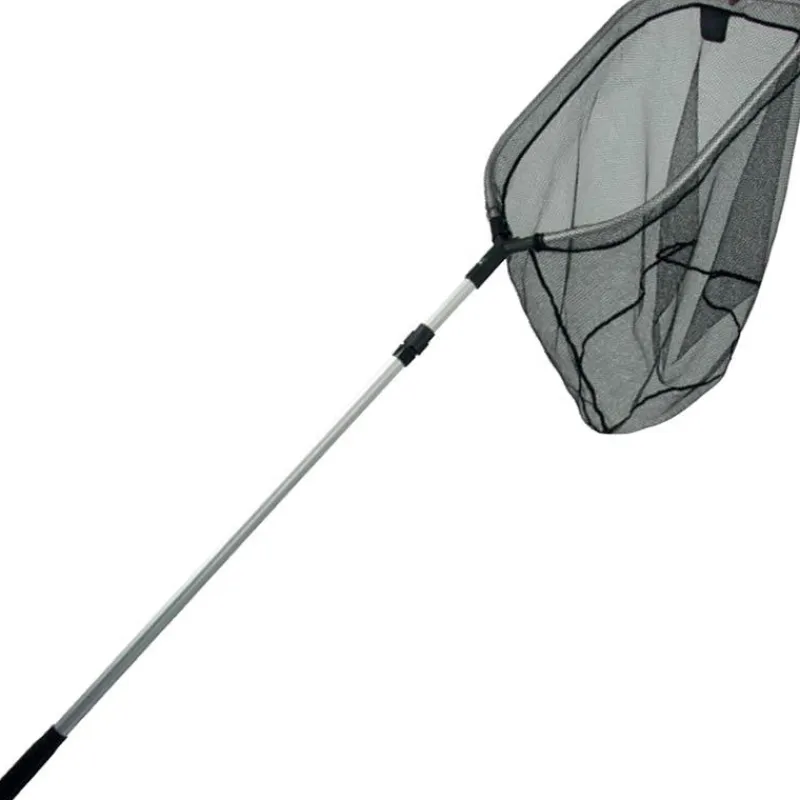 Ragot Epuisette Charmes Eco * Epuisettes