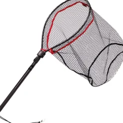 Rapala Epuisette Karbon Trout Net * Epuisettes