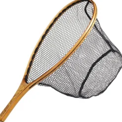 Daiwa Epuisette Raquette Prorex * Epuisettes|Epuisettes - Raquettes