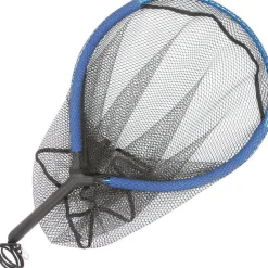 Flashmer Epuisette Raquette Flottante * Epuisettes|Epuisettes