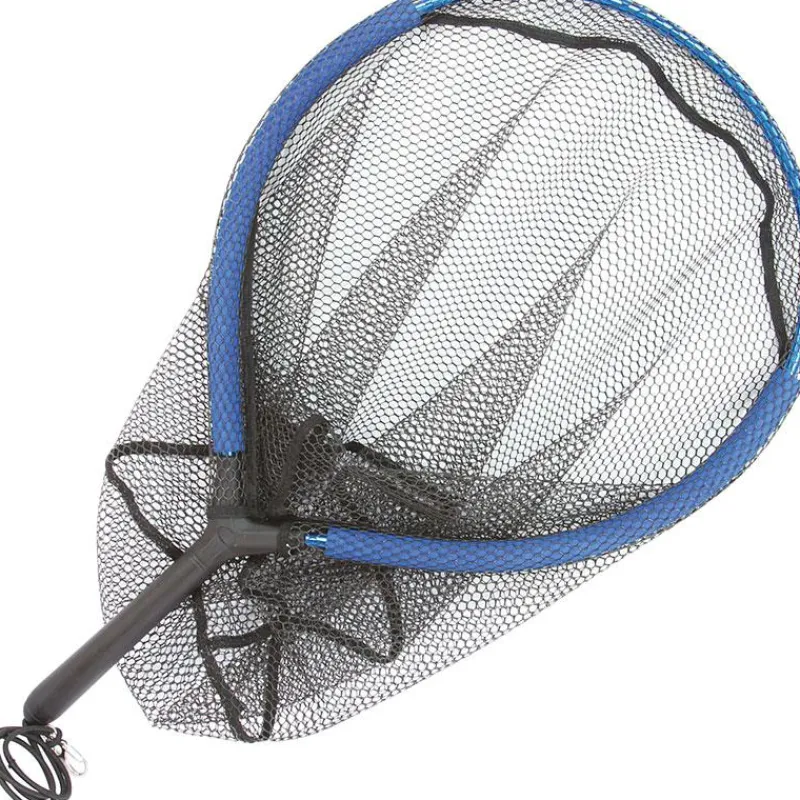 Flashmer Epuisette Raquette Flottante * Epuisettes|Epuisettes