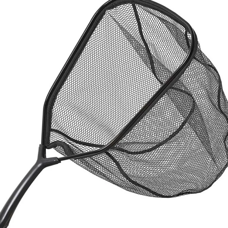 Epuisette Raquette Jmc R50