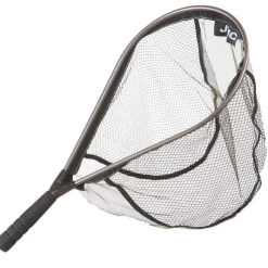 JMC Epuisette Raquette X60 * Epuisettes|Epuisettes - Raquettes