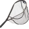 JMC Epuisette Raquette X5 * Epuisettes - Raquettes