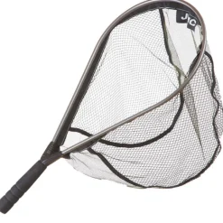 JMC Epuisette Raquette X5 * Epuisettes - Raquettes