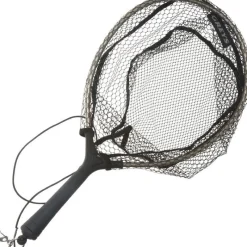 Greys Epuisette Raquette Mouche Gs Scoop Net * Epuisettes - Raquettes