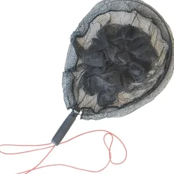 Pafex Epuisette Raquette Retractable * Epuisettes|Epuisettes - Raquettes