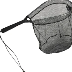 Ragot Epuisette Raquette Eco * Epuisettes|Epuisettes - Raquettes