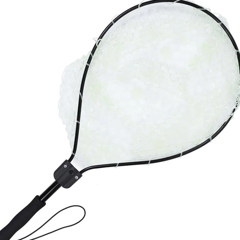 Smith Epuisette 712 * Epuisettes