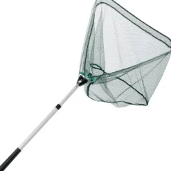 Abu Garcia Epuisette Telescopique Landing Net * Epuisettes|Epuisettes