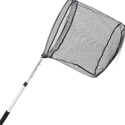 Iron Claw Epuisette Telescopique Quick Scoop * Epuisettes