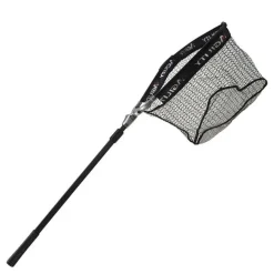 Epuisette Truite Shakespeare Agility Game Nets