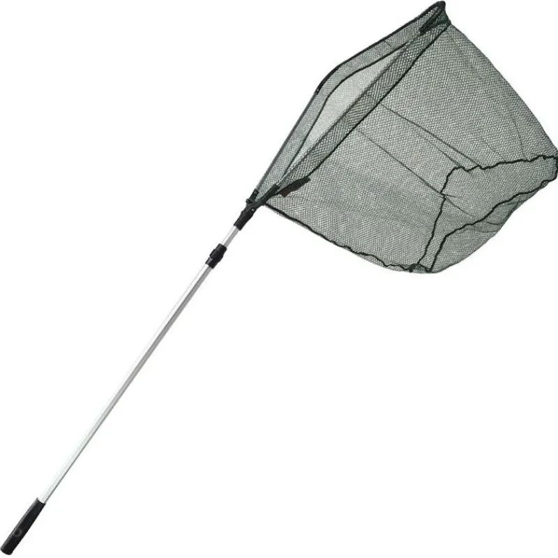 Shakespeare Epuisette Truite Sigma Trout Net * Epuisettes