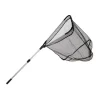 Sensas Epuisette Truite Telescopique Repliable * Epuisettes