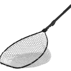 Tubertini Epuisette Predator Pro * Epuisettes|Epuisettes - Gaffes