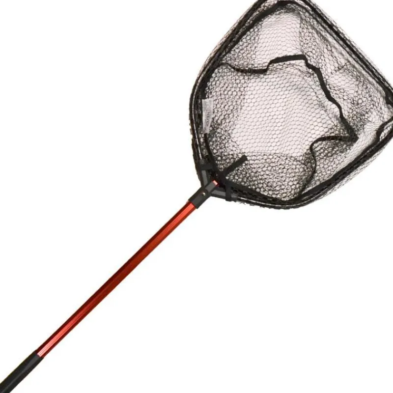 Volkien Epuisette Mini Devil * Epuisettes