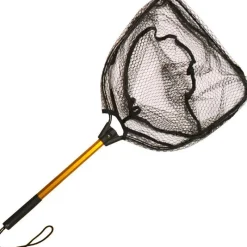 Volkien Epuisette Mini Float * Epuisettes|Epuisettes - Raquettes