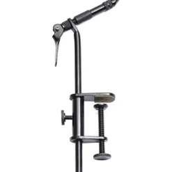 Devaux Etau Dvx Pro Aa * Fly Tying