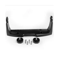 Lowrance Etrier D’Écran Et Molettes Pour Hook 2 / Hook Reval Et Eagle 9 * Sondeurs & Gps|Sondeurs & Gps