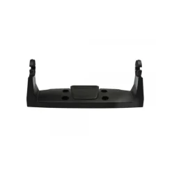 Lowrance Etrier De Fixation Écran De Rechange Hds Live 9/Pro 9 Et Elite Fs 9 * Sondeurs & Gps|Sondeurs & Gps