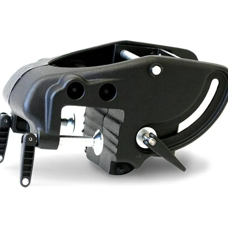 Humminbird Etrier Pour 36 Imaging * Sondeurs & Gps|Sondeurs & Gps