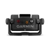 Garmin Etrier Pivotant/Inclinable A Degagement Rapide Echomap Plus 72Sv * Sondeurs & Gps|Sondeurs & Gps