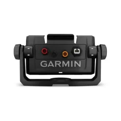 Garmin Etrier Pivotant/Inclinable A Degagement Rapide Echomap Plus 72Sv * Sondeurs & Gps|Sondeurs & Gps