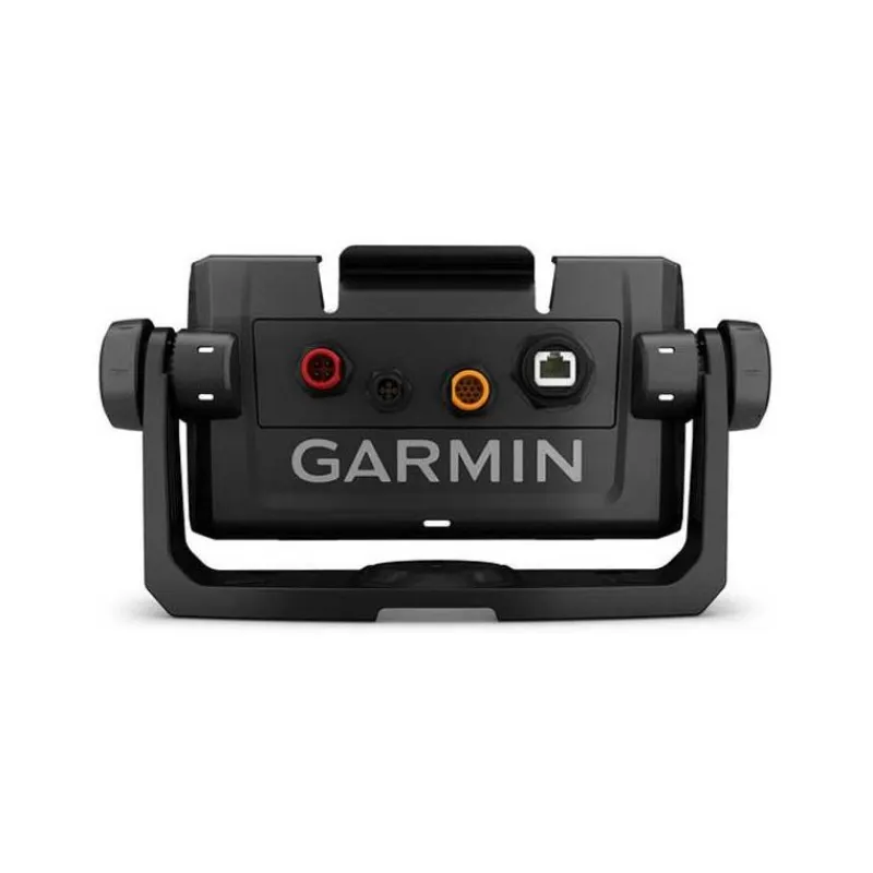 Garmin Etrier Pivotant/Inclinable A Degagement Rapide Echomap Plus 72Sv * Sondeurs & Gps|Sondeurs & Gps
