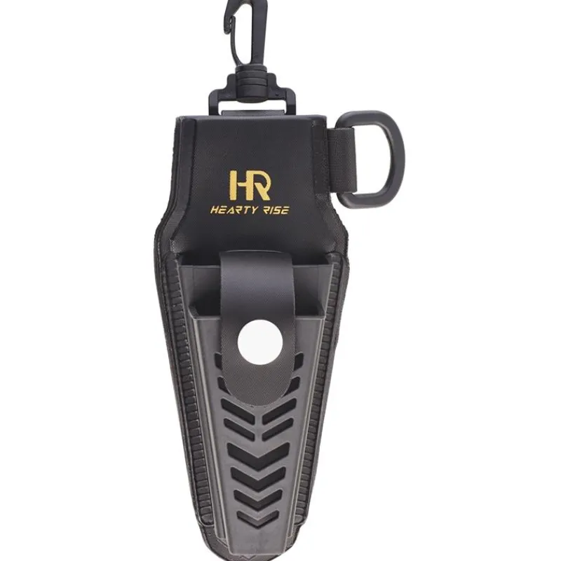 Hearty Rise Etui A Pince Strap Neoprene A Jig * Outillage