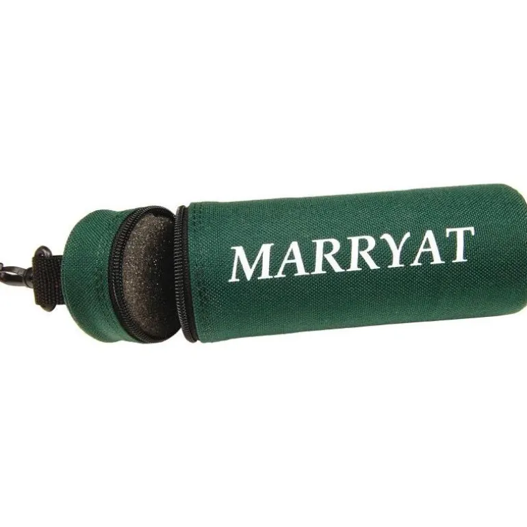 Etui Lunettes Marryat