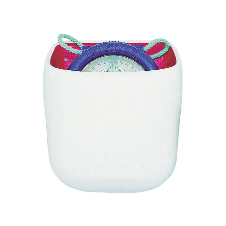 Etui Plastimo Pour Iris 50 En Pvc
