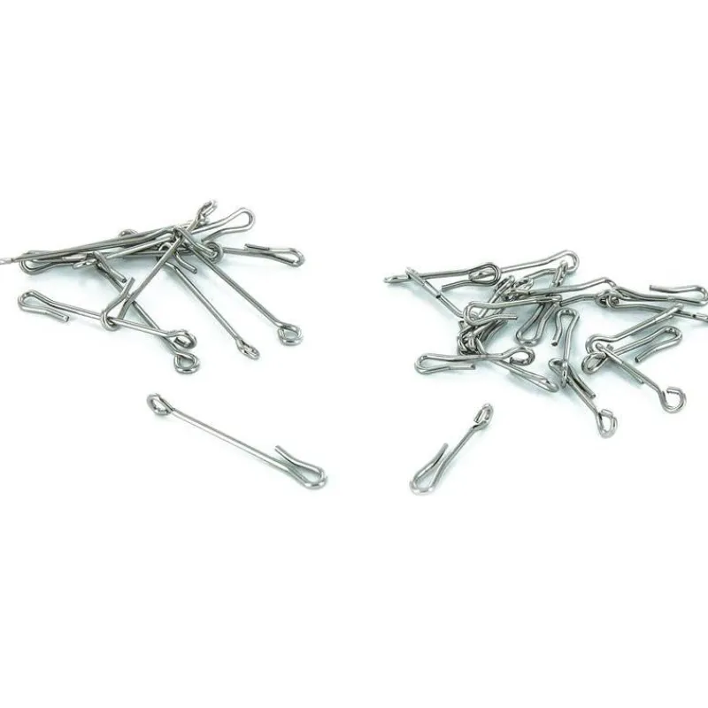 TOF Extension Articulee - Par 50 * Accessoires Mouche